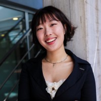 Chaeyeon Kim
