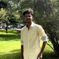 Prabhu S