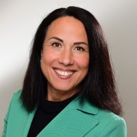 Nadia Ritter