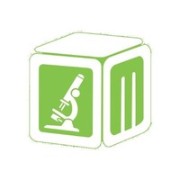 OM DIAGNOSTIC PATHOLOGY LABORATORY