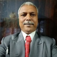 GAIN Sreeni Expertise in TIBCO /PTC  ESI