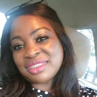 Deidra Milton