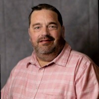 Jay Templeton