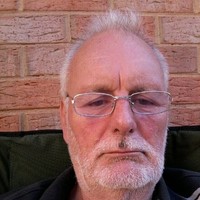 Peter Neusinger