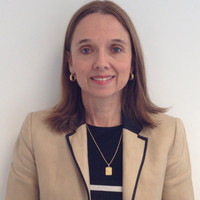 Beatriz Elena Duran Velez