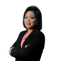 Tri Atmodjowati