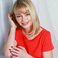 Елена Коробцова