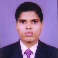 Kishore Sahu