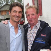 Bourquard Roger