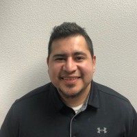 Sam Chavez
