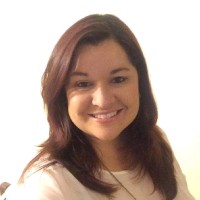 Marcela Sanchez S.