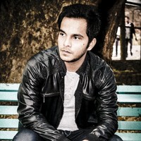Aman Yadav