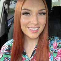 Brittney Spaulding