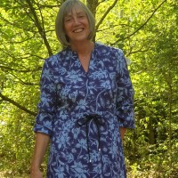 Debbie Mcleod