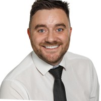 Kerill Sutton Cip, Ba(Hons)