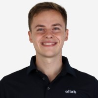 Noah Klindworth