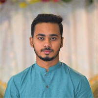 Taimoor Afzal