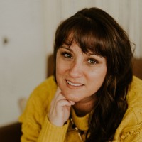 Erica Smith