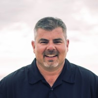 Bret Hansen