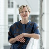 Lisette Nijs
