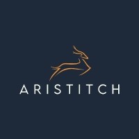 Aristitch House