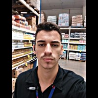 Thiago De França Calcagnoto