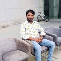 Vasantha Kumar S