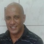 Marcelo Gomes Neto