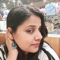 Namita Maheshwari
