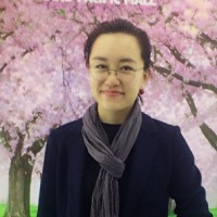 Ming Lian