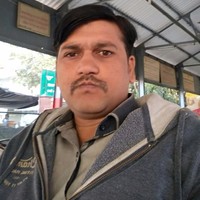Deepak Singh