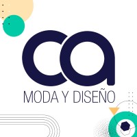 Carlos Andrés Arroyave Gutiérrez