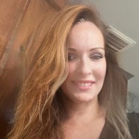 Robin McGlothin