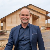 Peter Lassen