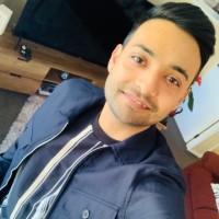 Balvindar Singh