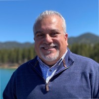 Ben Davis, Jr.