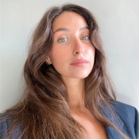 Alessandra Tartaglia