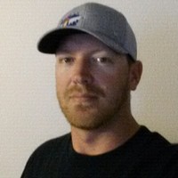 Jim Marshall