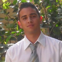 Rodrigo Magalhães