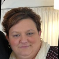 Amy Covington