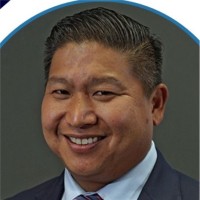 Mark Chu