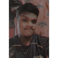Toton Biswas