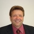 Rich Konold