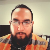 Cristobal Canifru Concha