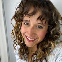 Allyson Condrath