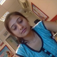 Nirupa Sojitra