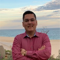 Marco Antonio Pineda