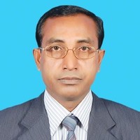 Mehedi Hassan