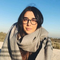 Adriana Martín Báguena