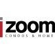iZoom Condos & Homes